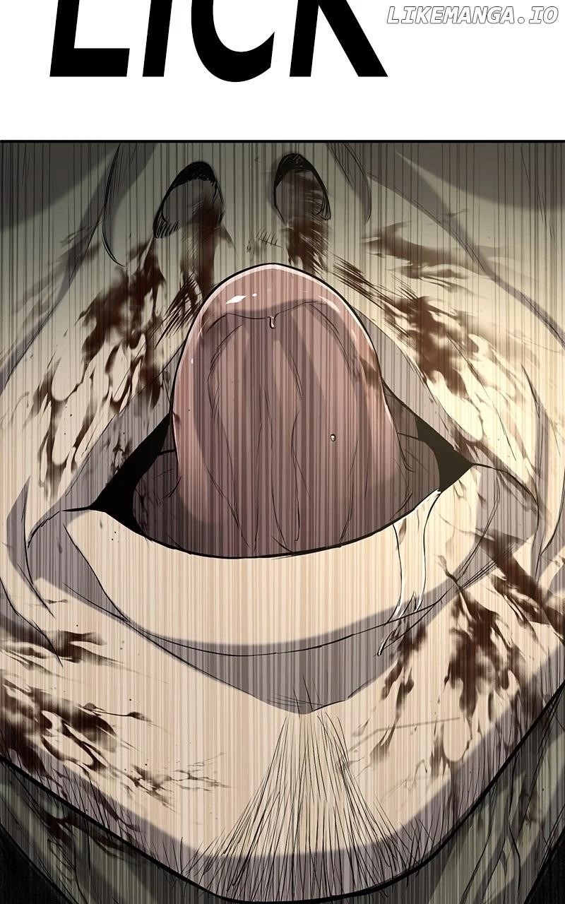 Son’s Retribution Chapter 48 - Page 102