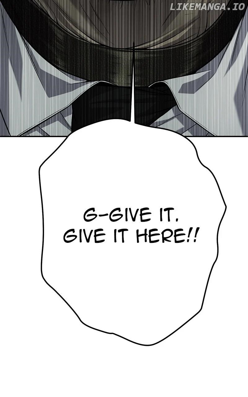 Son’s Retribution Chapter 48 - Page 103