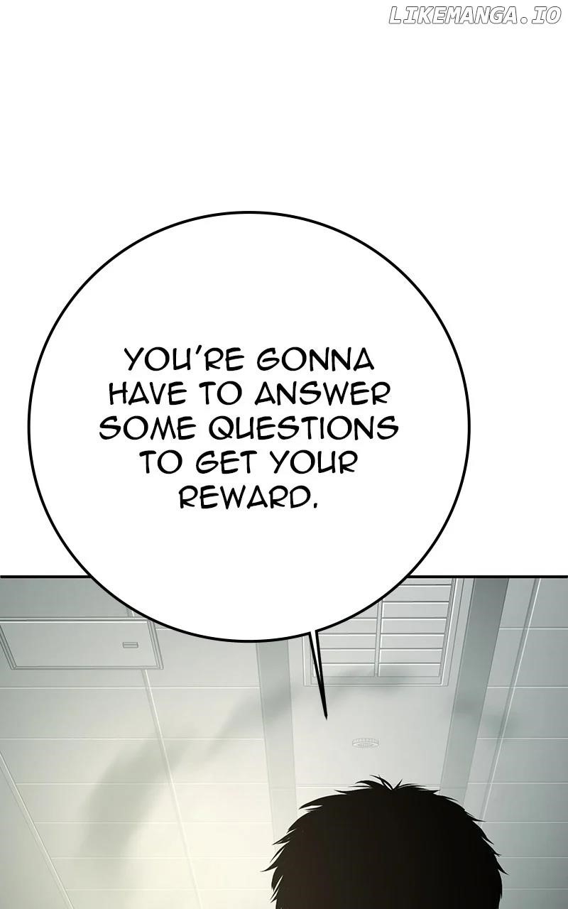 Son’s Retribution Chapter 48 - Page 104