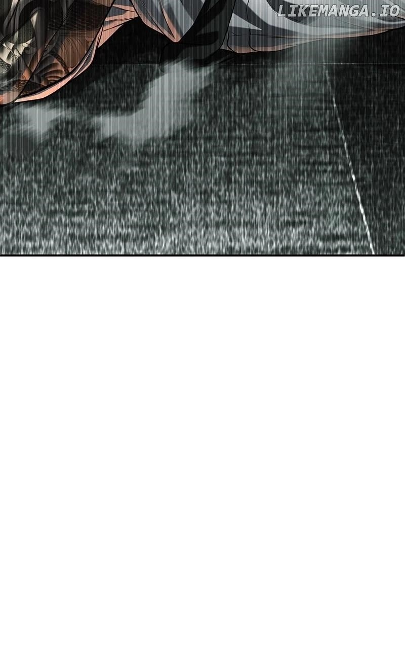 Son’s Retribution Chapter 48 - Page 106