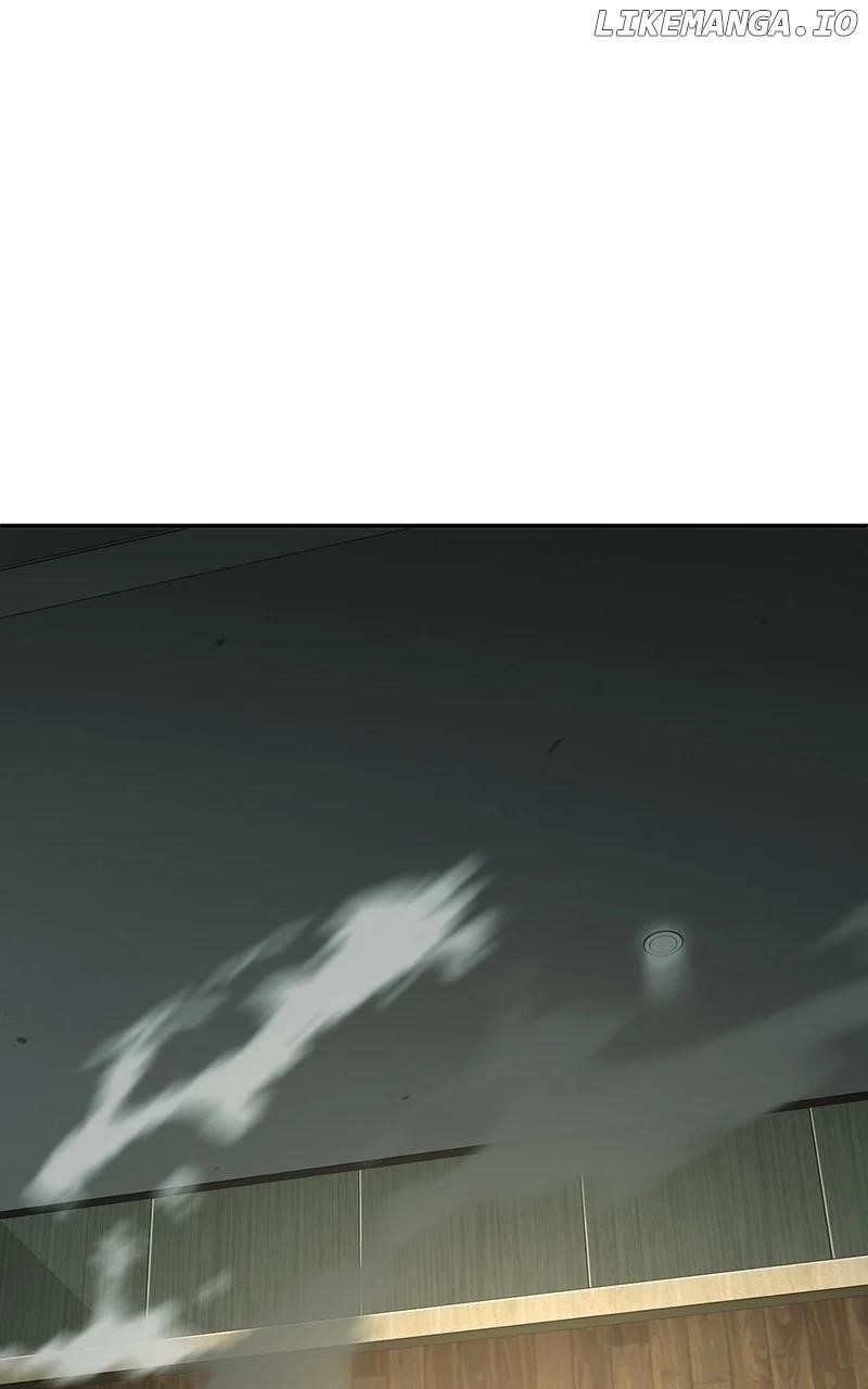 Son’s Retribution Chapter 48 - Page 108