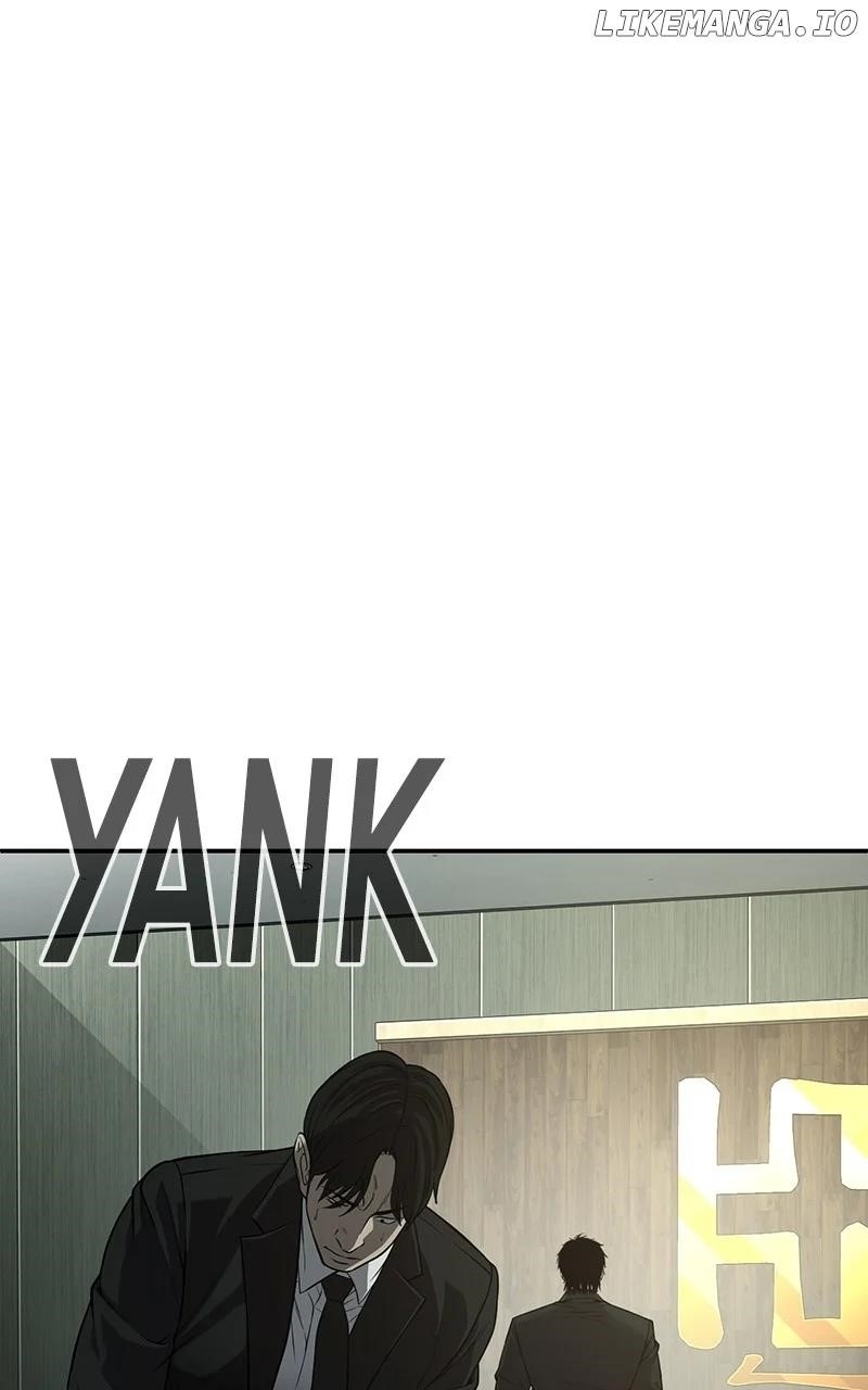 Son’s Retribution Chapter 48 - Page 110