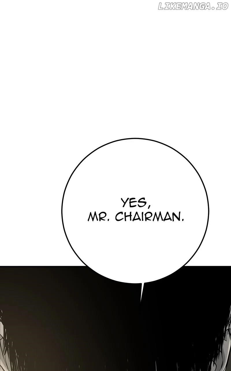 Son’s Retribution Chapter 48 - Page 117