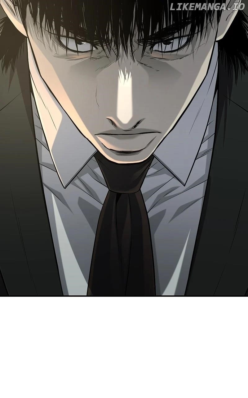 Son’s Retribution Chapter 48 - Page 118