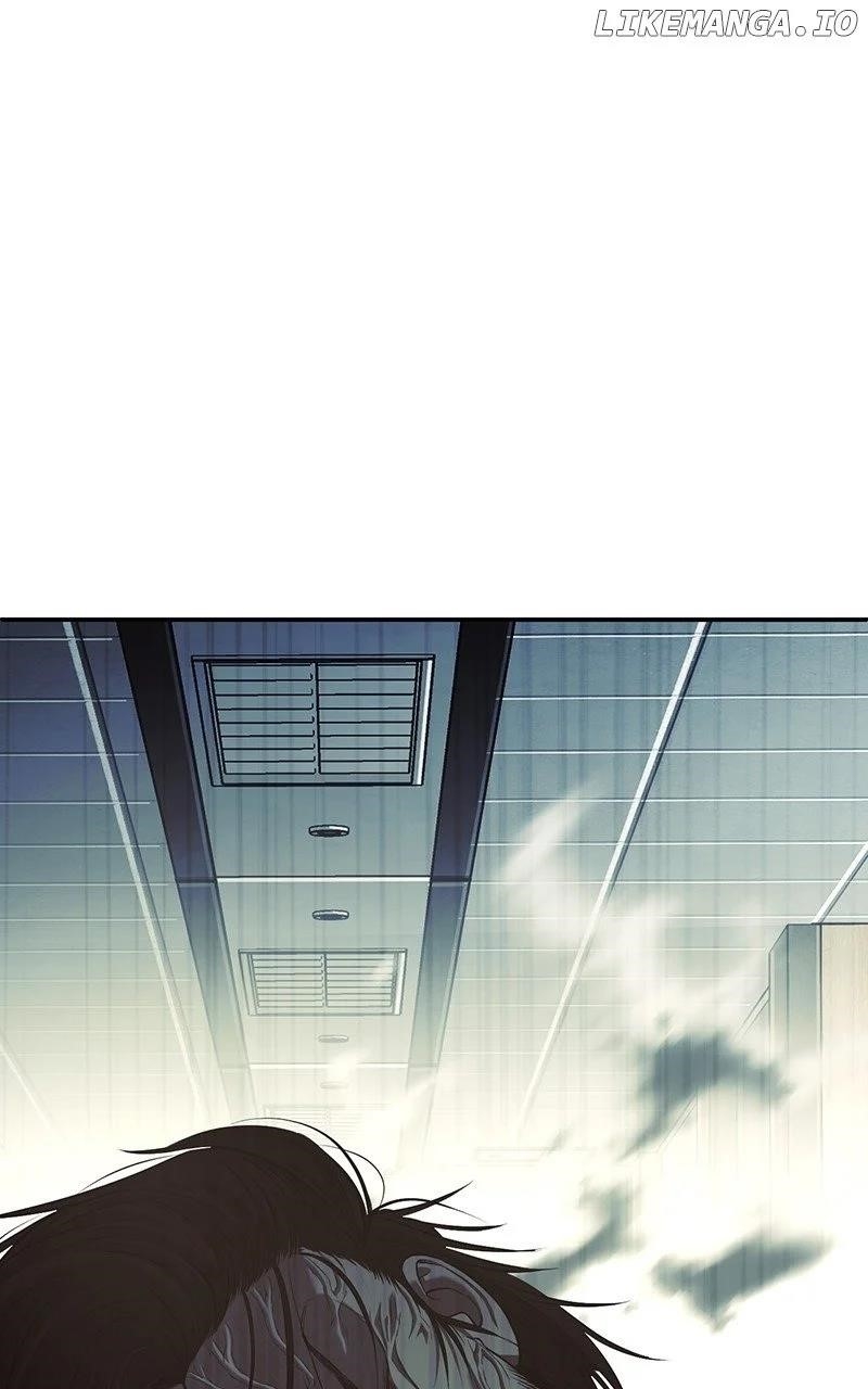 Son’s Retribution Chapter 48 - Page 12