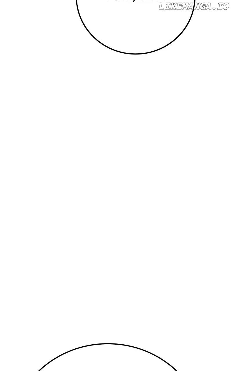 Son’s Retribution Chapter 48 - Page 126