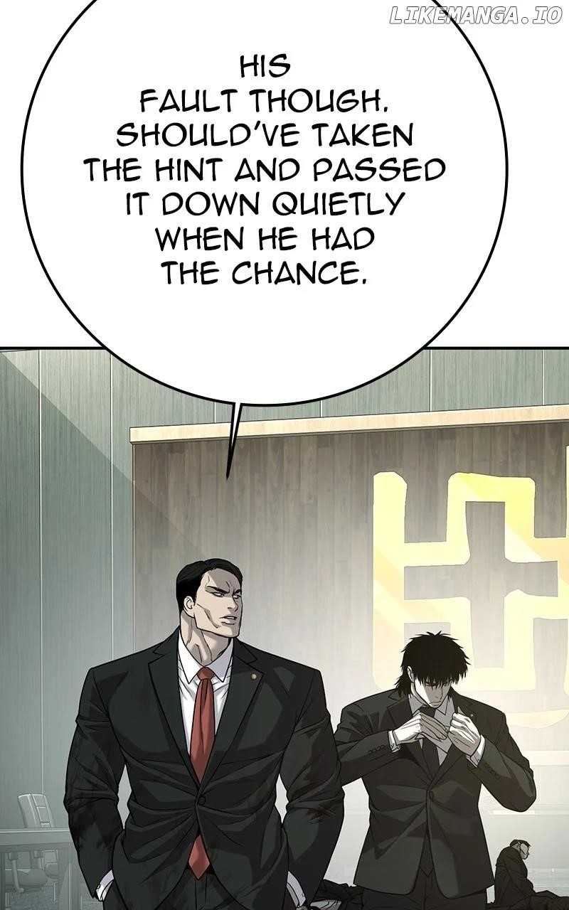 Son’s Retribution Chapter 48 - Page 127