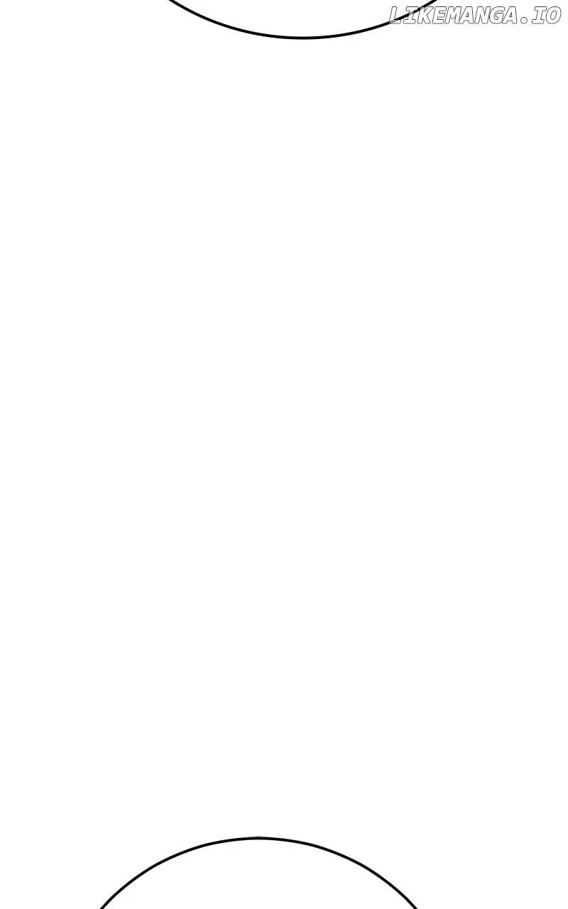 Son’s Retribution Chapter 48 - Page 129