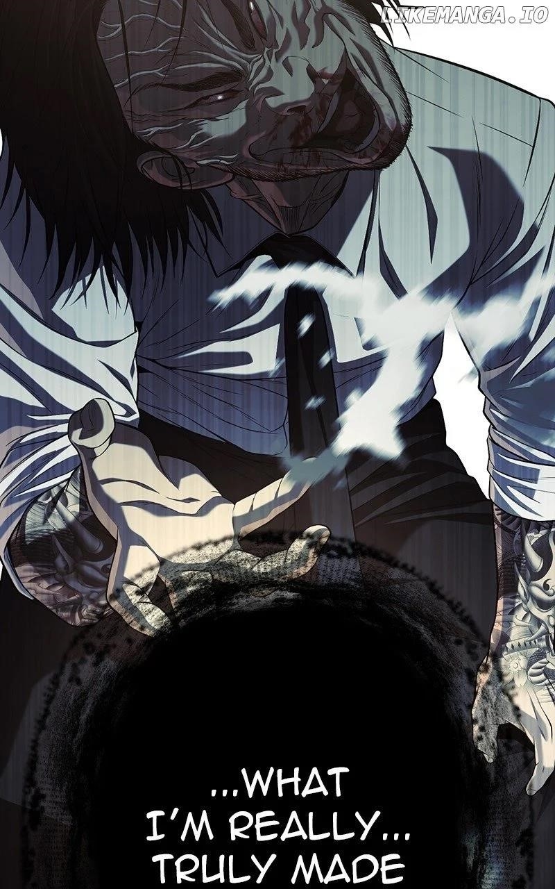 Son’s Retribution Chapter 48 - Page 13