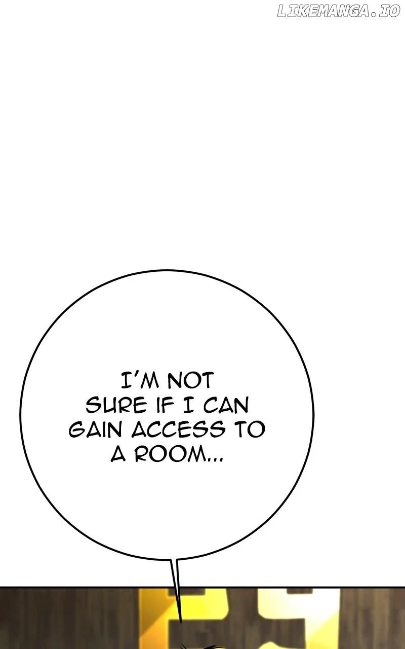 Son’s Retribution Chapter 48 - Page 132