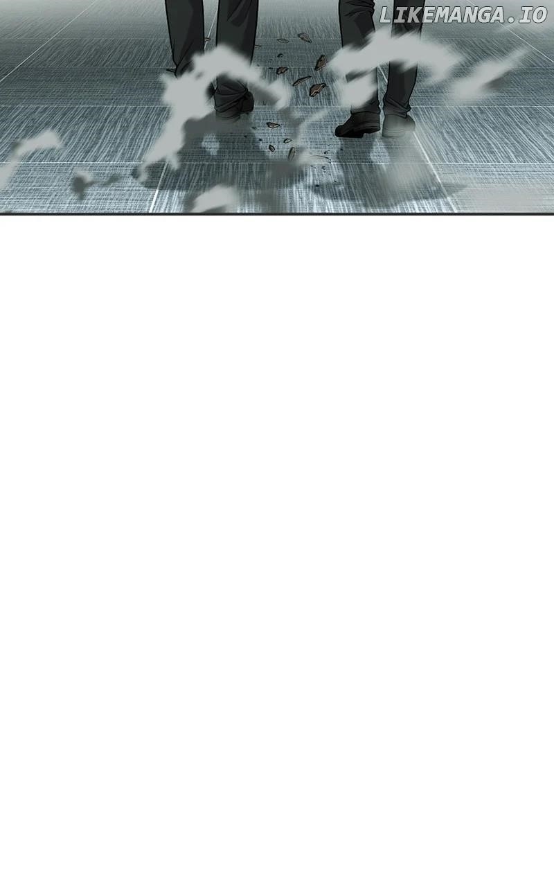 Son’s Retribution Chapter 48 - Page 136