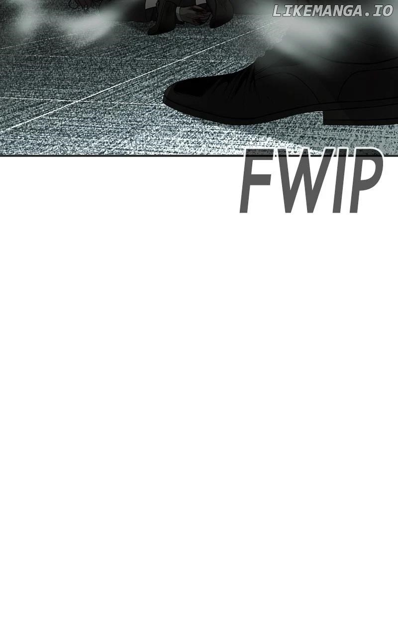 Son’s Retribution Chapter 48 - Page 138