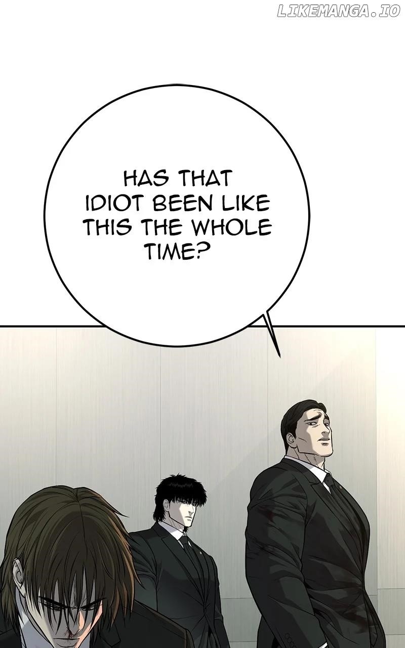 Son’s Retribution Chapter 48 - Page 139