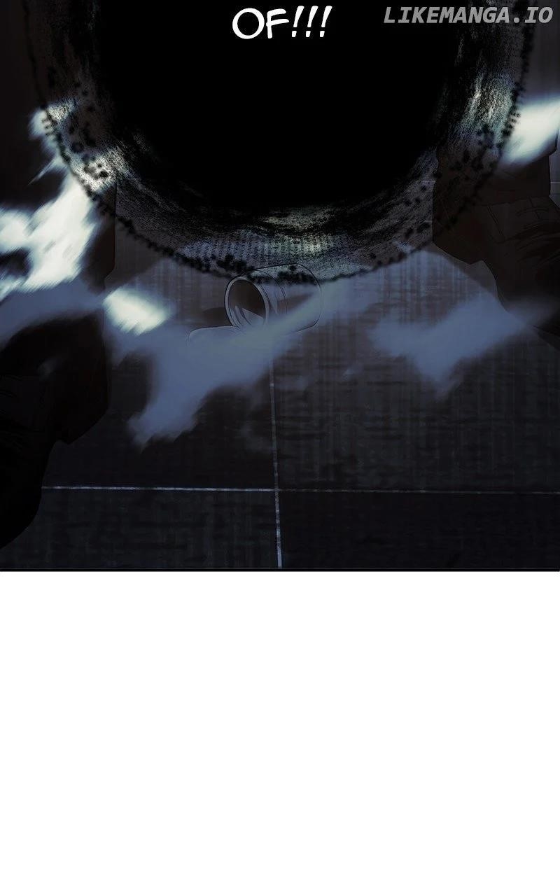 Son’s Retribution Chapter 48 - Page 14