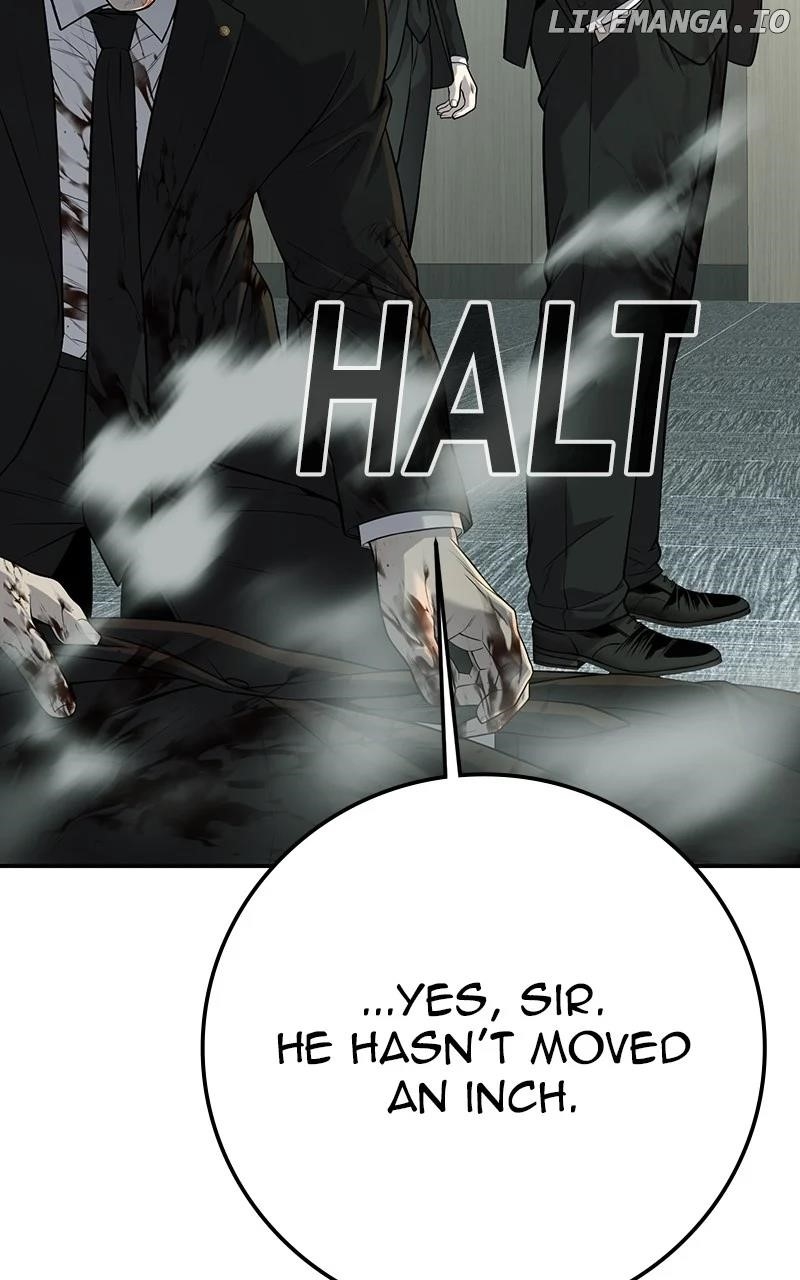 Son’s Retribution Chapter 48 - Page 140