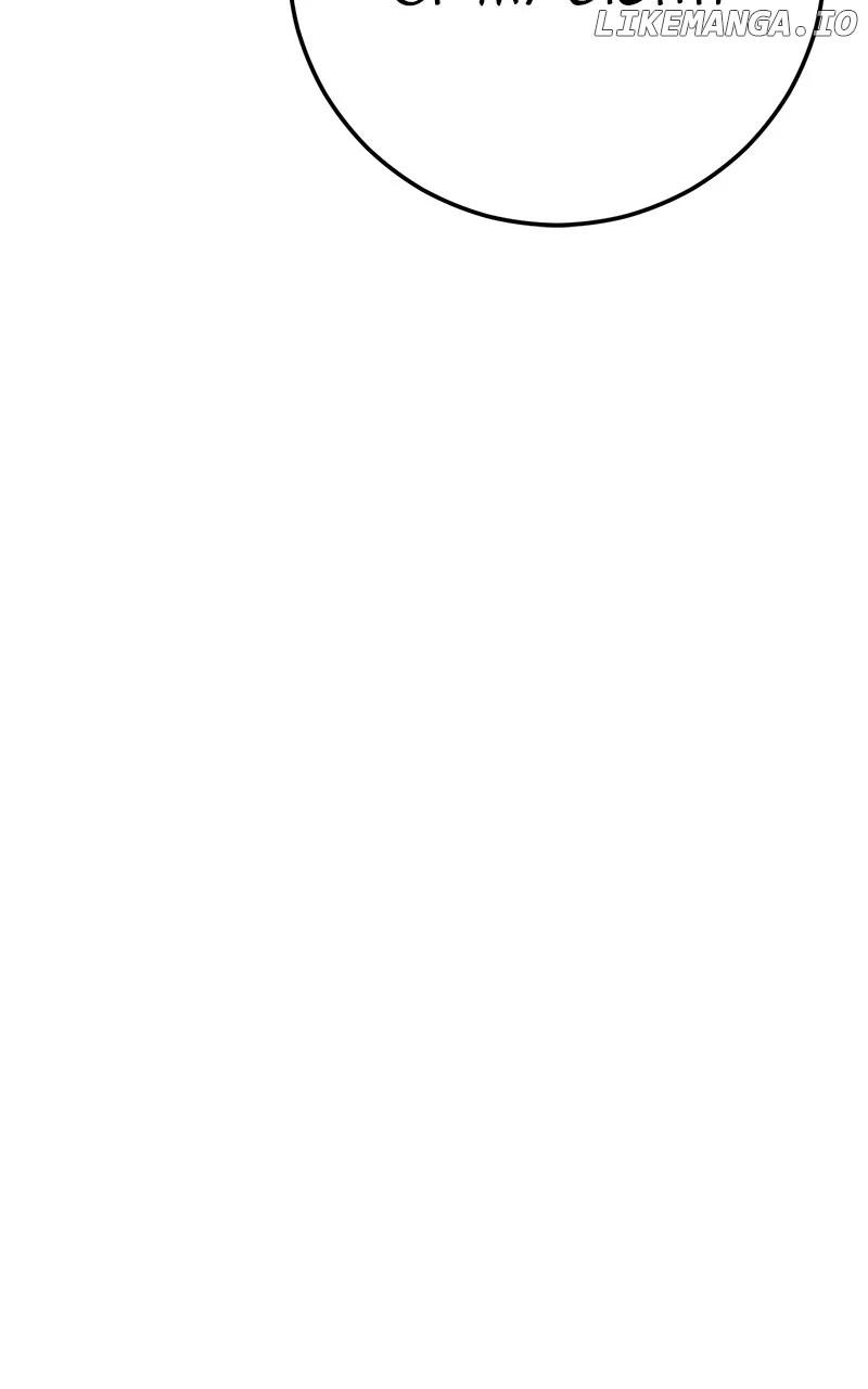 Son’s Retribution Chapter 48 - Page 143