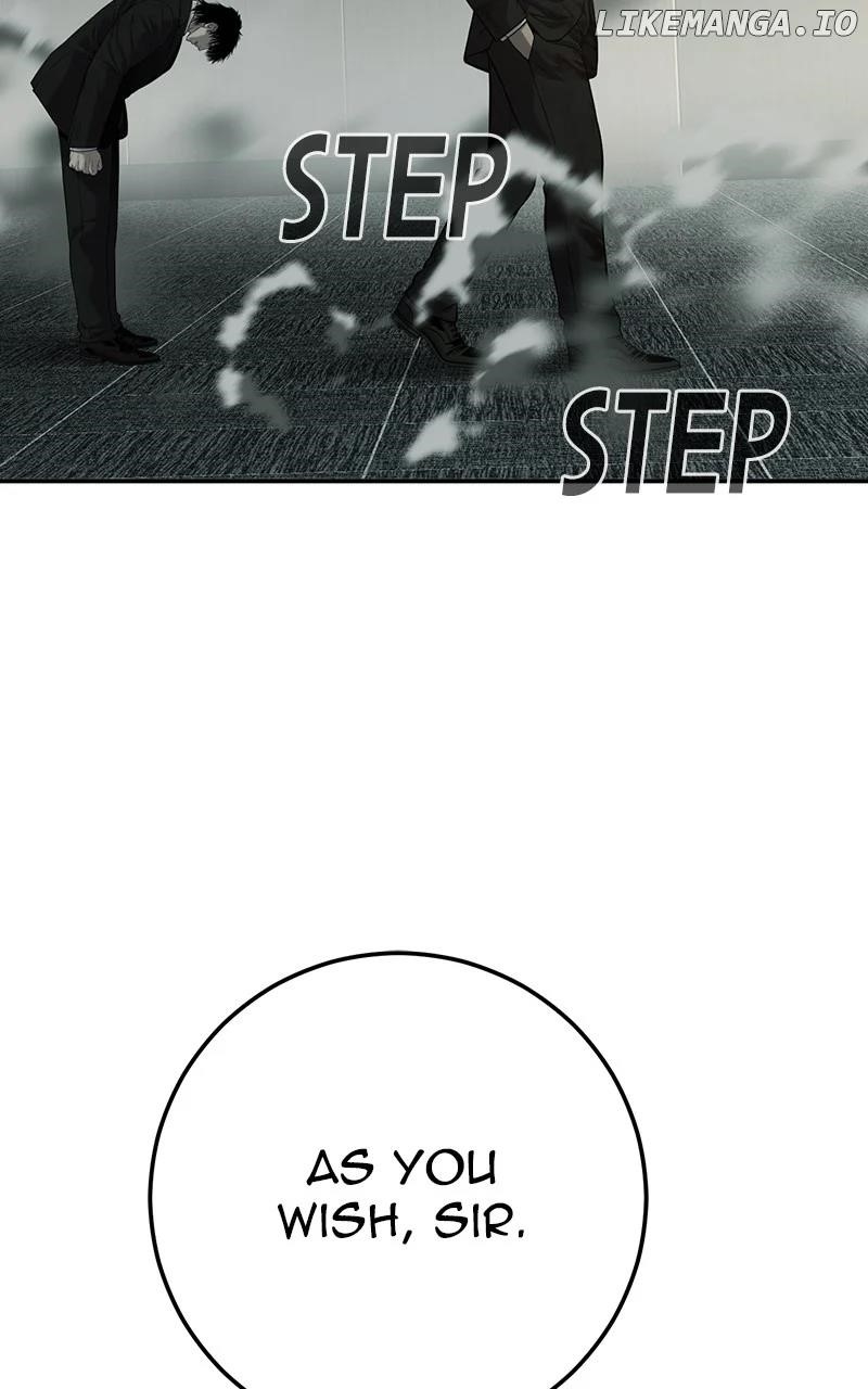Son’s Retribution Chapter 48 - Page 145