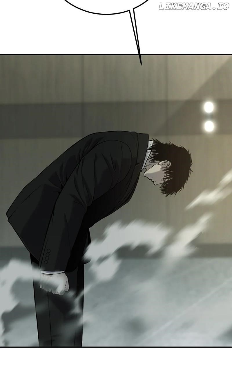 Son’s Retribution Chapter 48 - Page 146