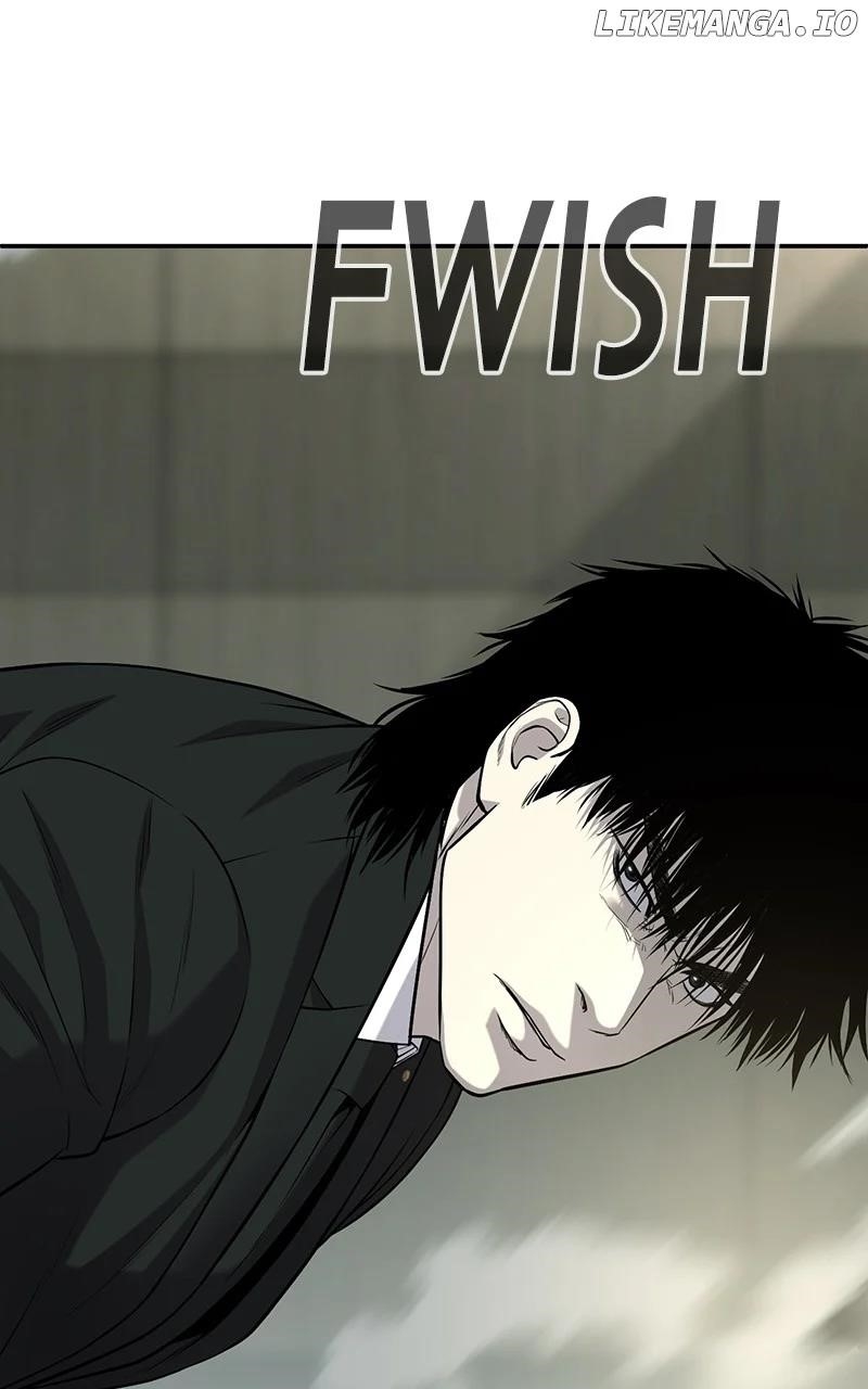 Son’s Retribution Chapter 48 - Page 148