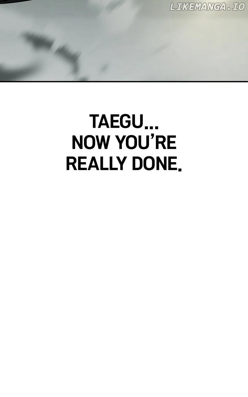 Son’s Retribution Chapter 48 - Page 149