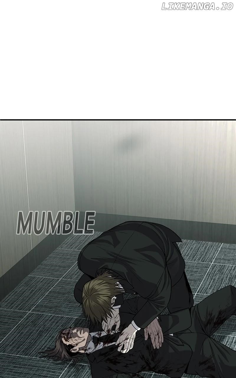 Son’s Retribution Chapter 48 - Page 150