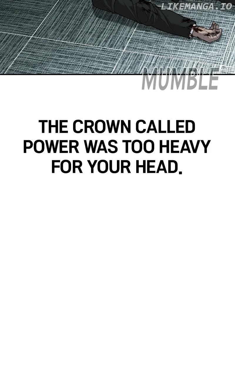 Son’s Retribution Chapter 48 - Page 151