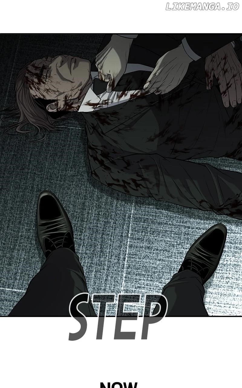 Son’s Retribution Chapter 48 - Page 152