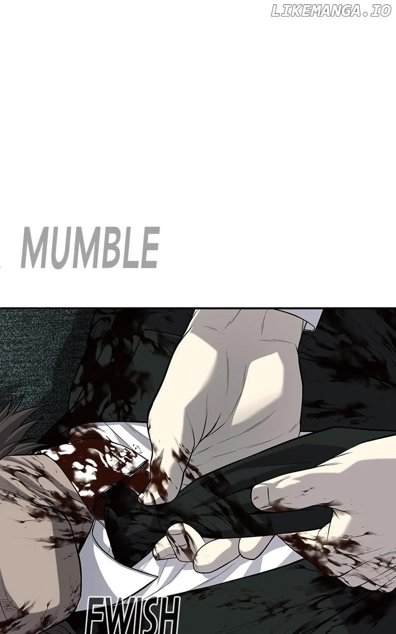 Son’s Retribution Chapter 48 - Page 156