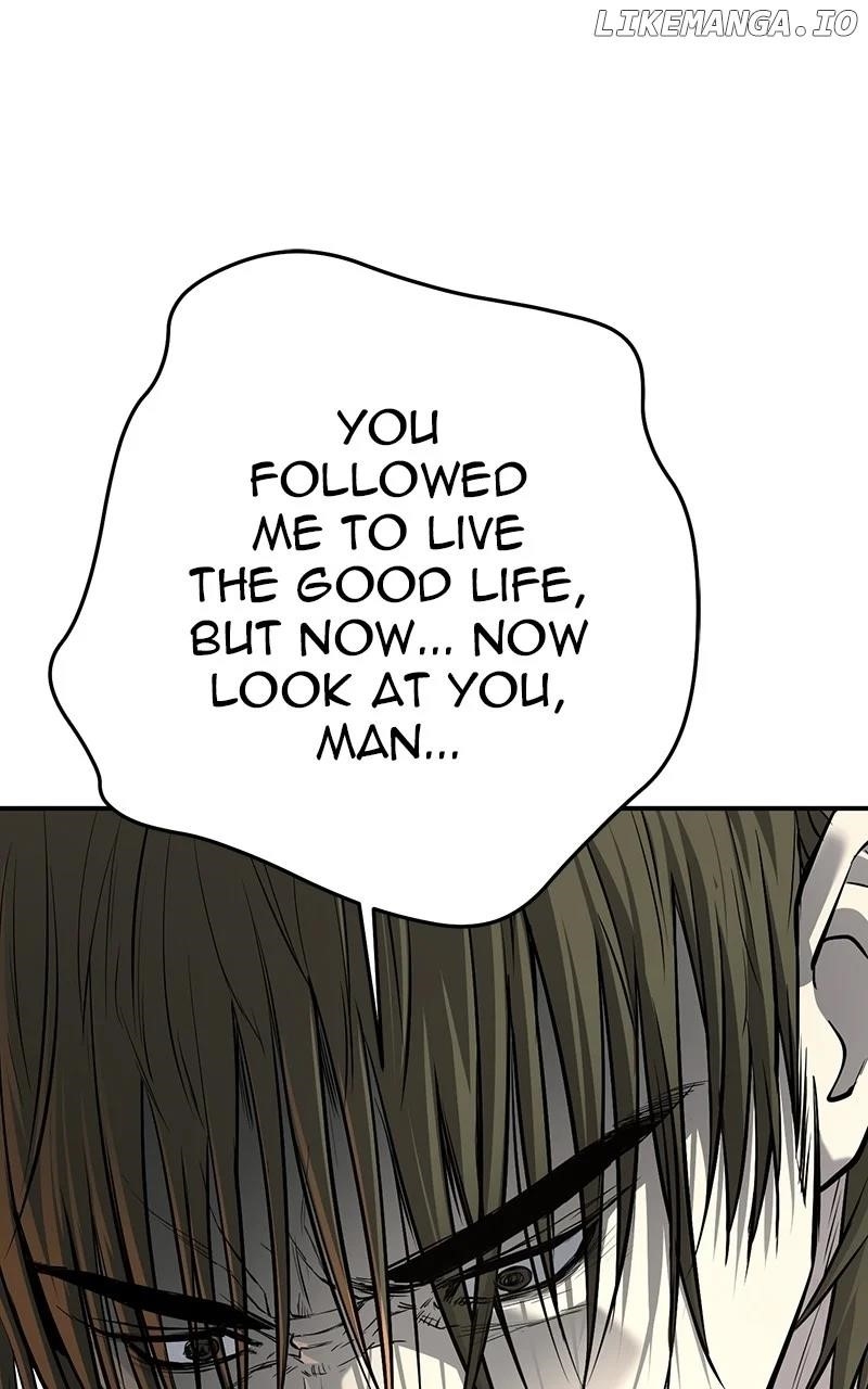 Son’s Retribution Chapter 48 - Page 158