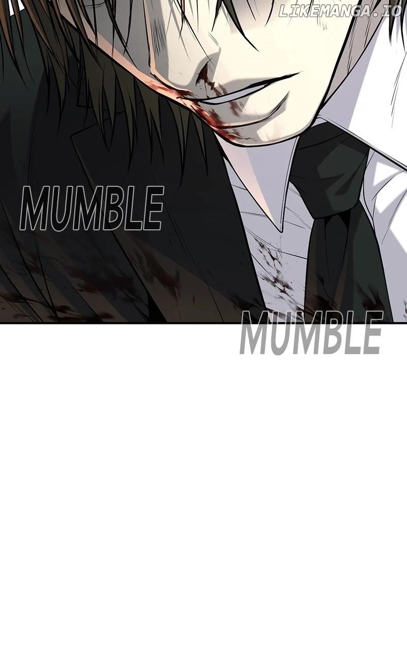 Son’s Retribution Chapter 48 - Page 159