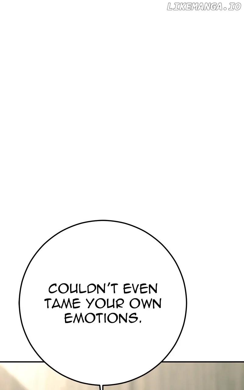 Son’s Retribution Chapter 48 - Page 160