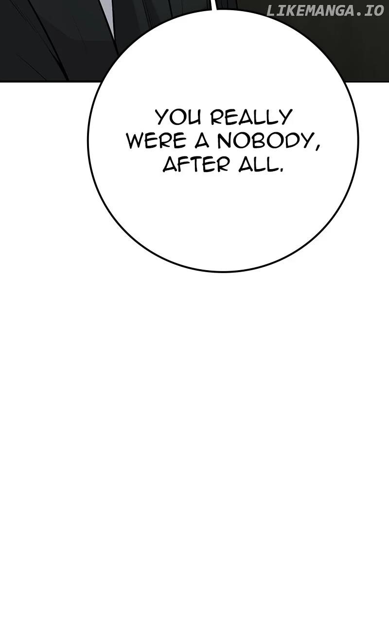 Son’s Retribution Chapter 48 - Page 162