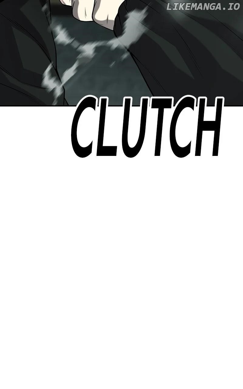 Son’s Retribution Chapter 48 - Page 164