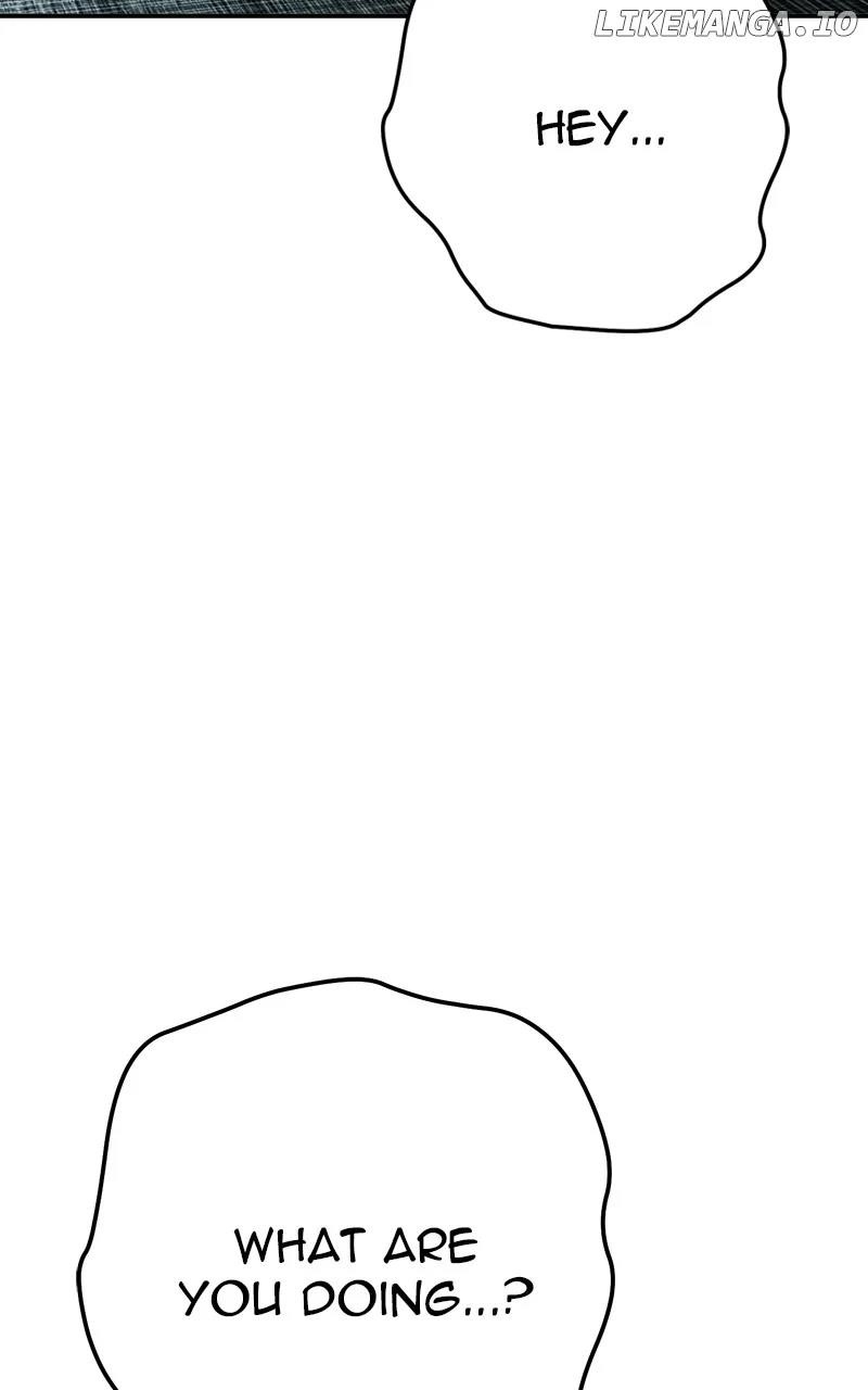 Son’s Retribution Chapter 48 - Page 167