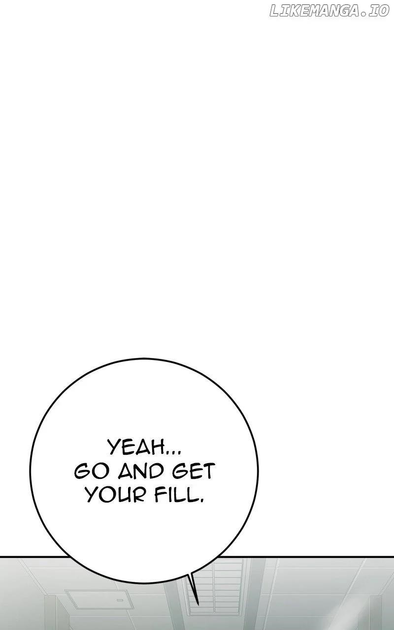 Son’s Retribution Chapter 48 - Page 17