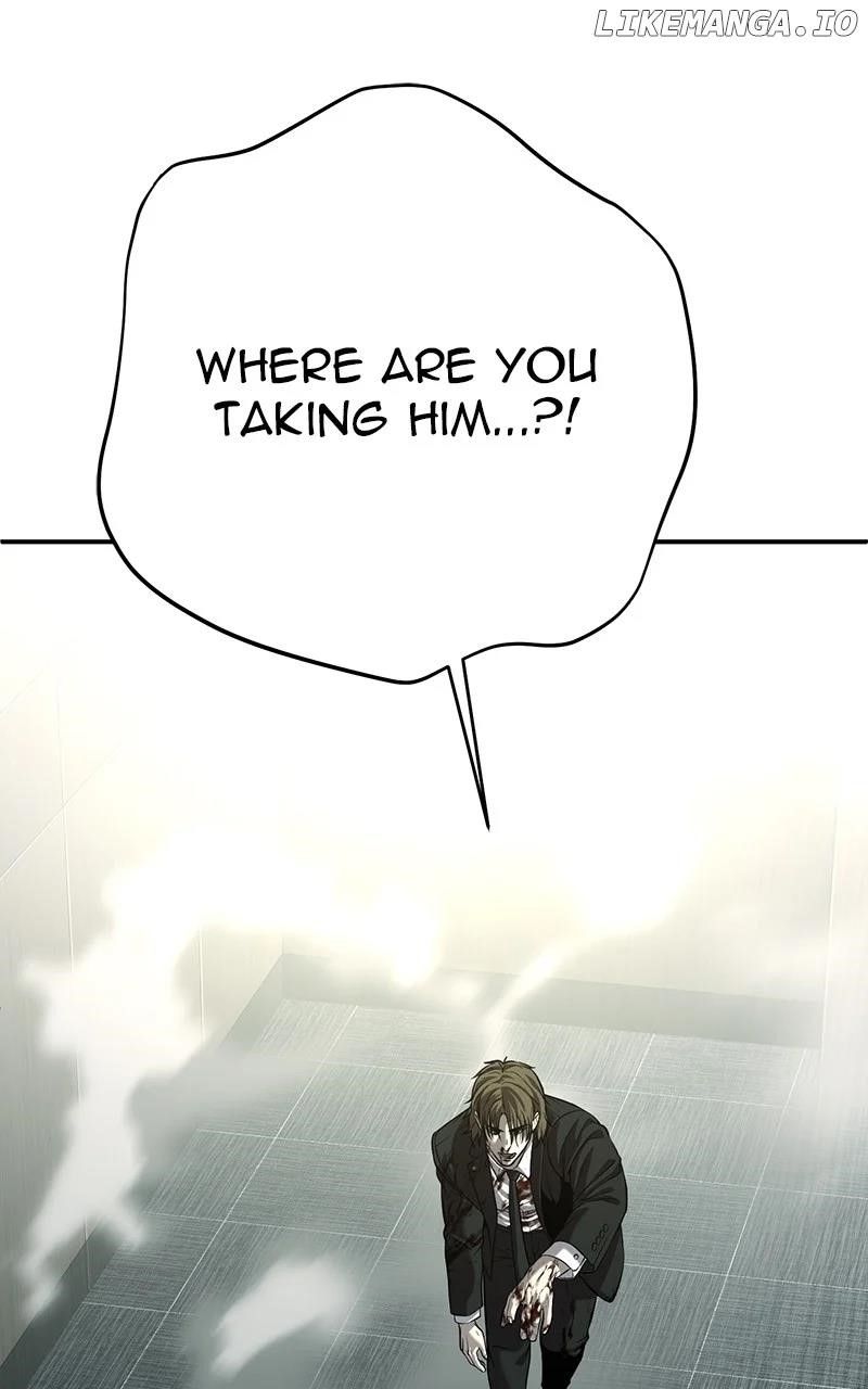 Son’s Retribution Chapter 48 - Page 170