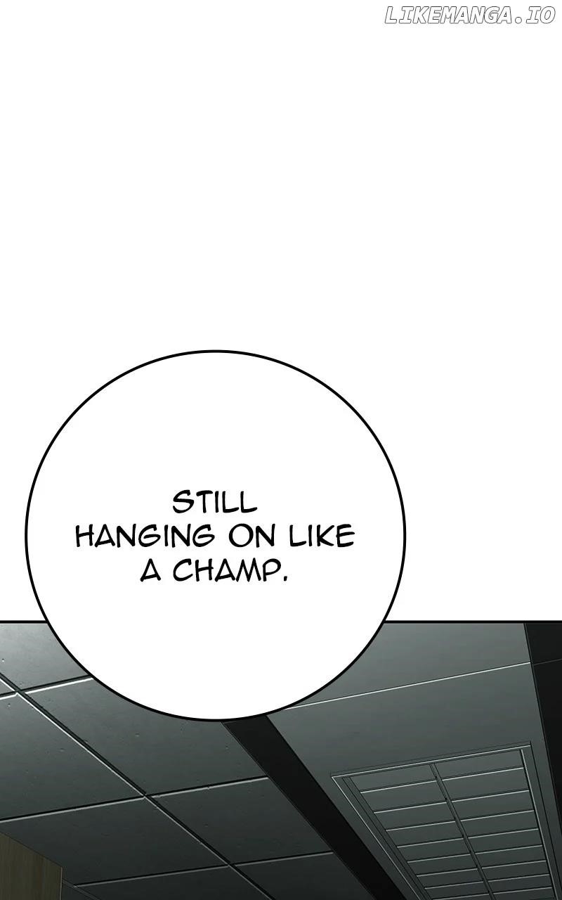 Son’s Retribution Chapter 48 - Page 173