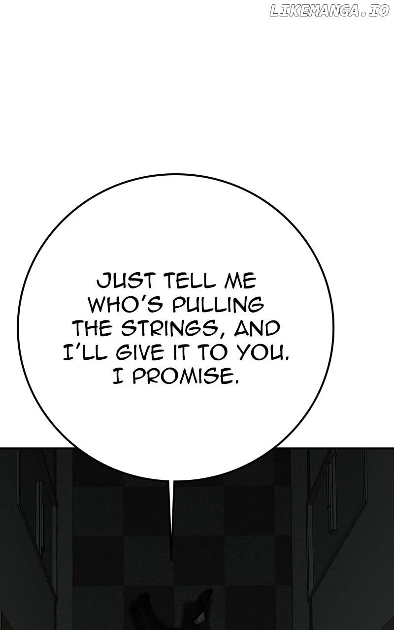 Son’s Retribution Chapter 48 - Page 175