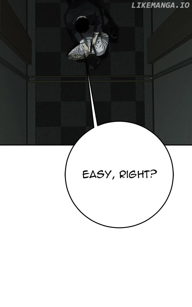 Son’s Retribution Chapter 48 - Page 176