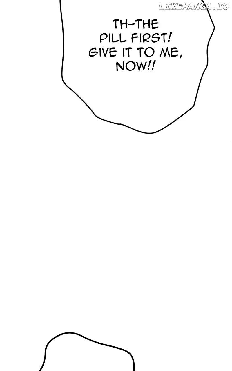 Son’s Retribution Chapter 48 - Page 179