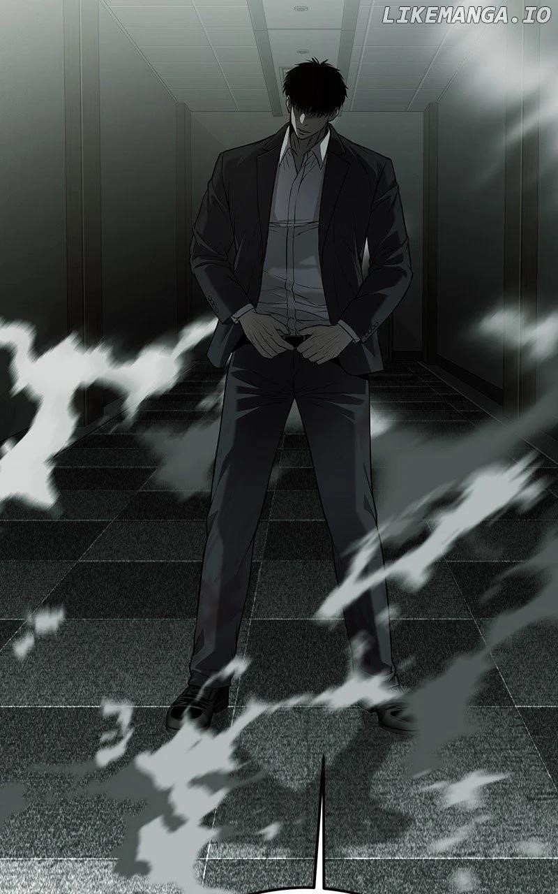 Son’s Retribution Chapter 48 - Page 18