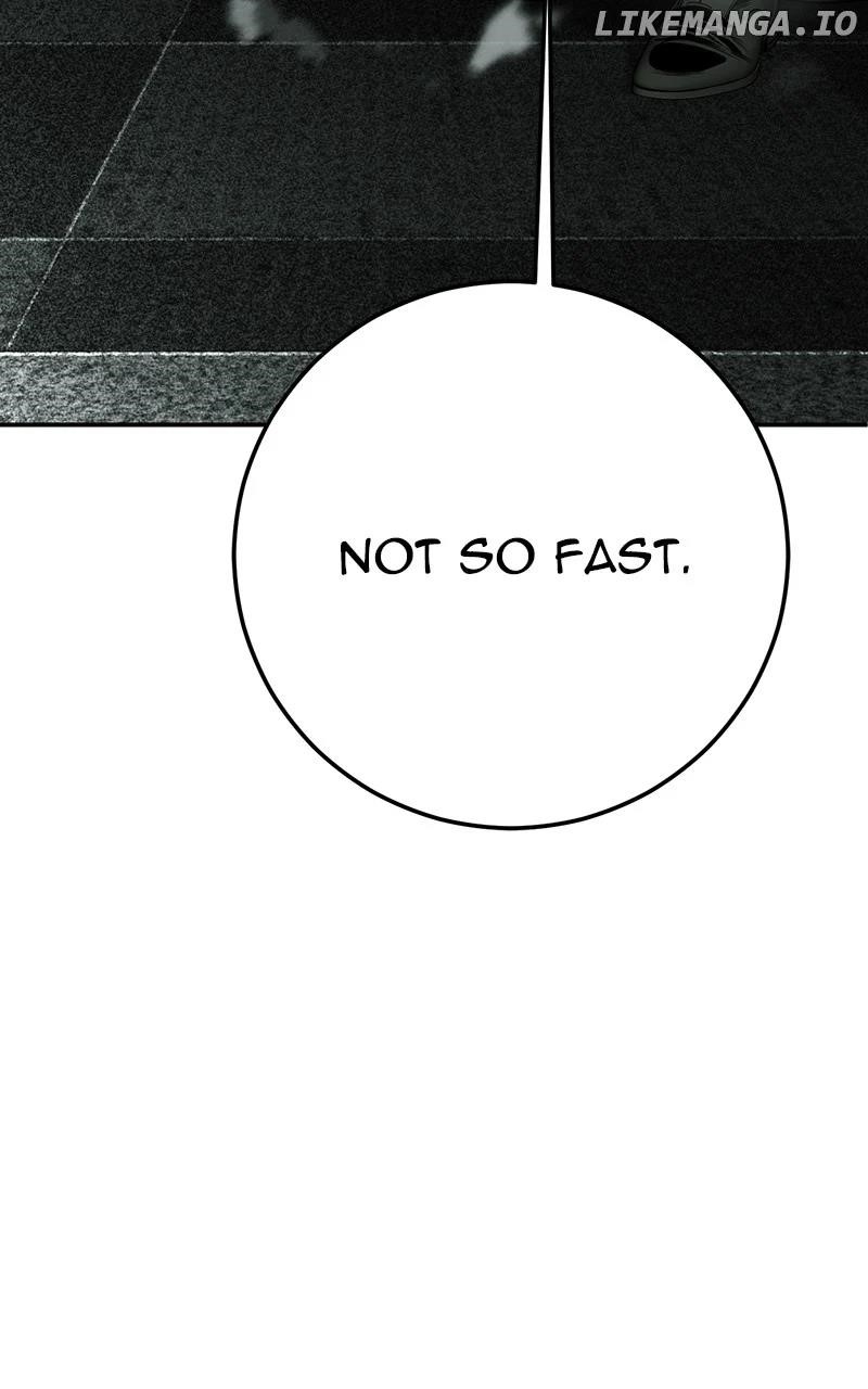 Son’s Retribution Chapter 48 - Page 181