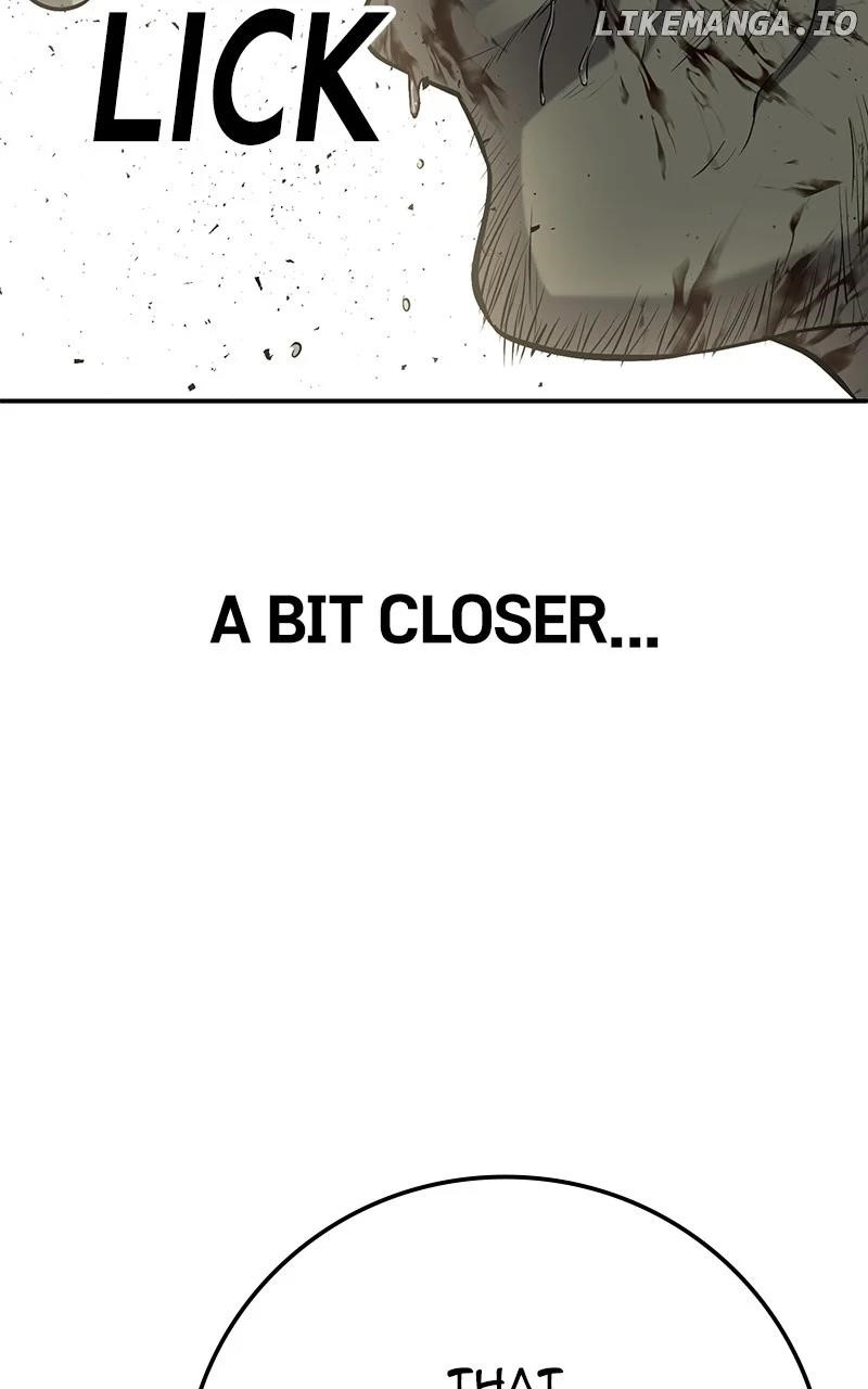 Son’s Retribution Chapter 48 - Page 185