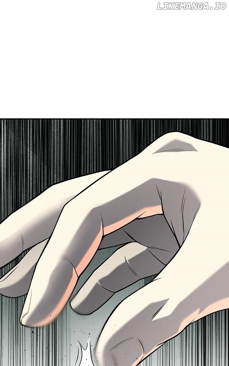 Son’s Retribution Chapter 48 - Page 188