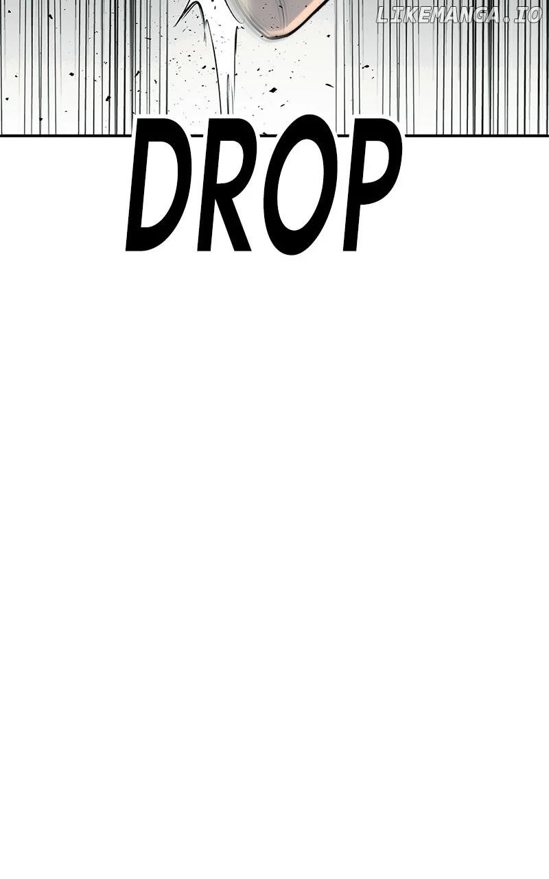 Son’s Retribution Chapter 48 - Page 189