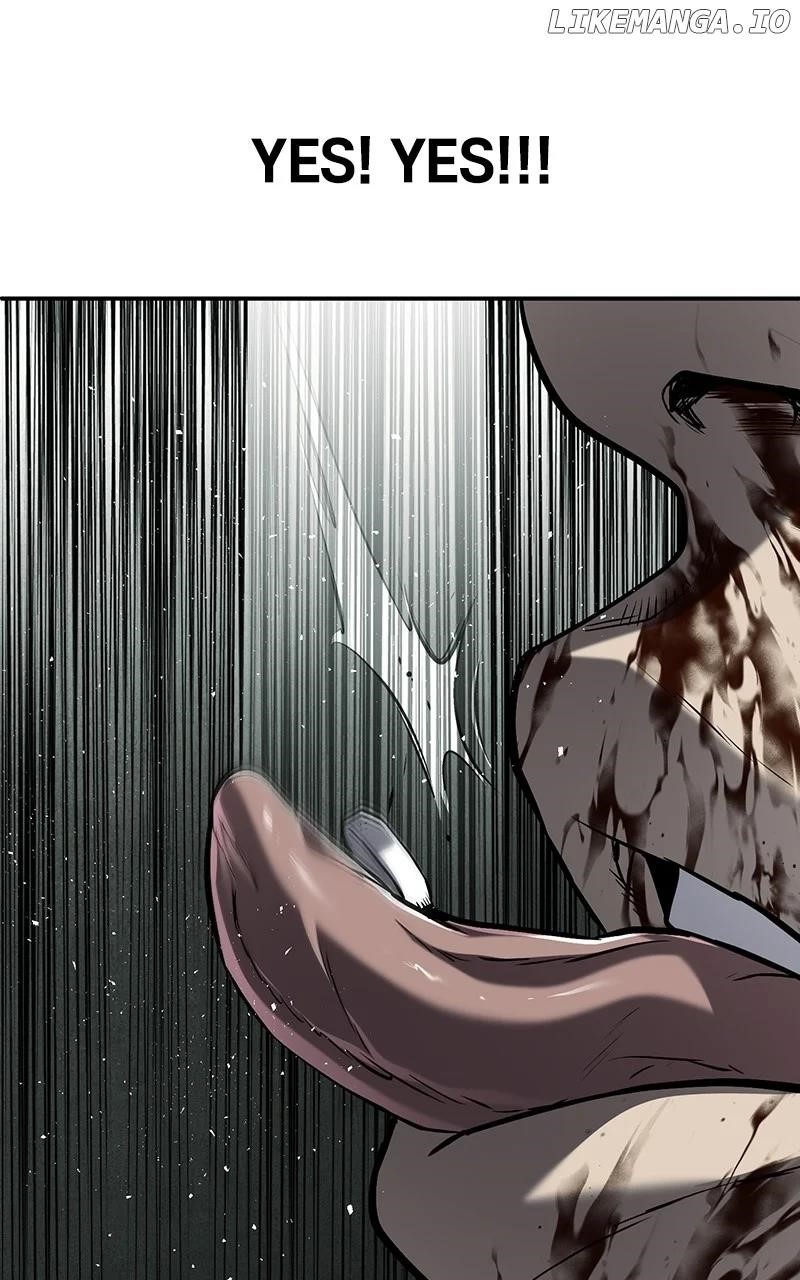 Son’s Retribution Chapter 48 - Page 190