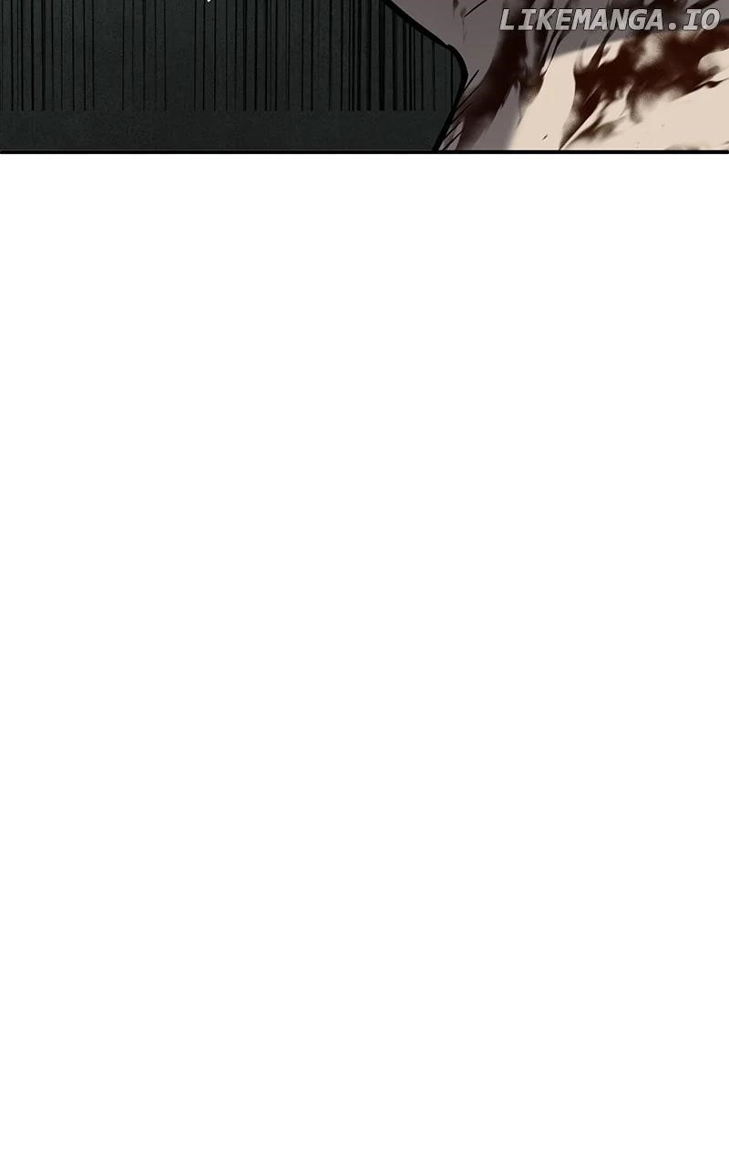 Son’s Retribution Chapter 48 - Page 191