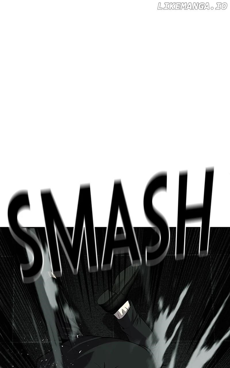 Son’s Retribution Chapter 48 - Page 196