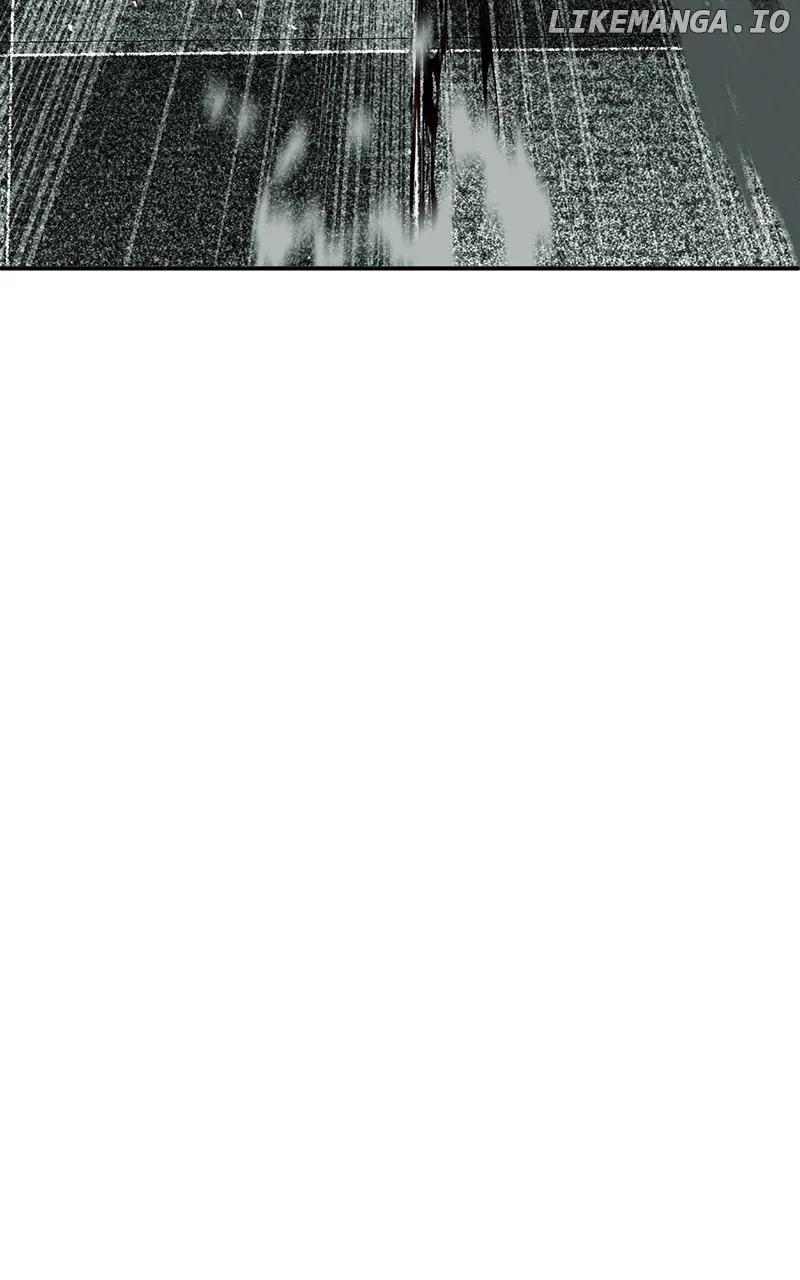 Son’s Retribution Chapter 48 - Page 198