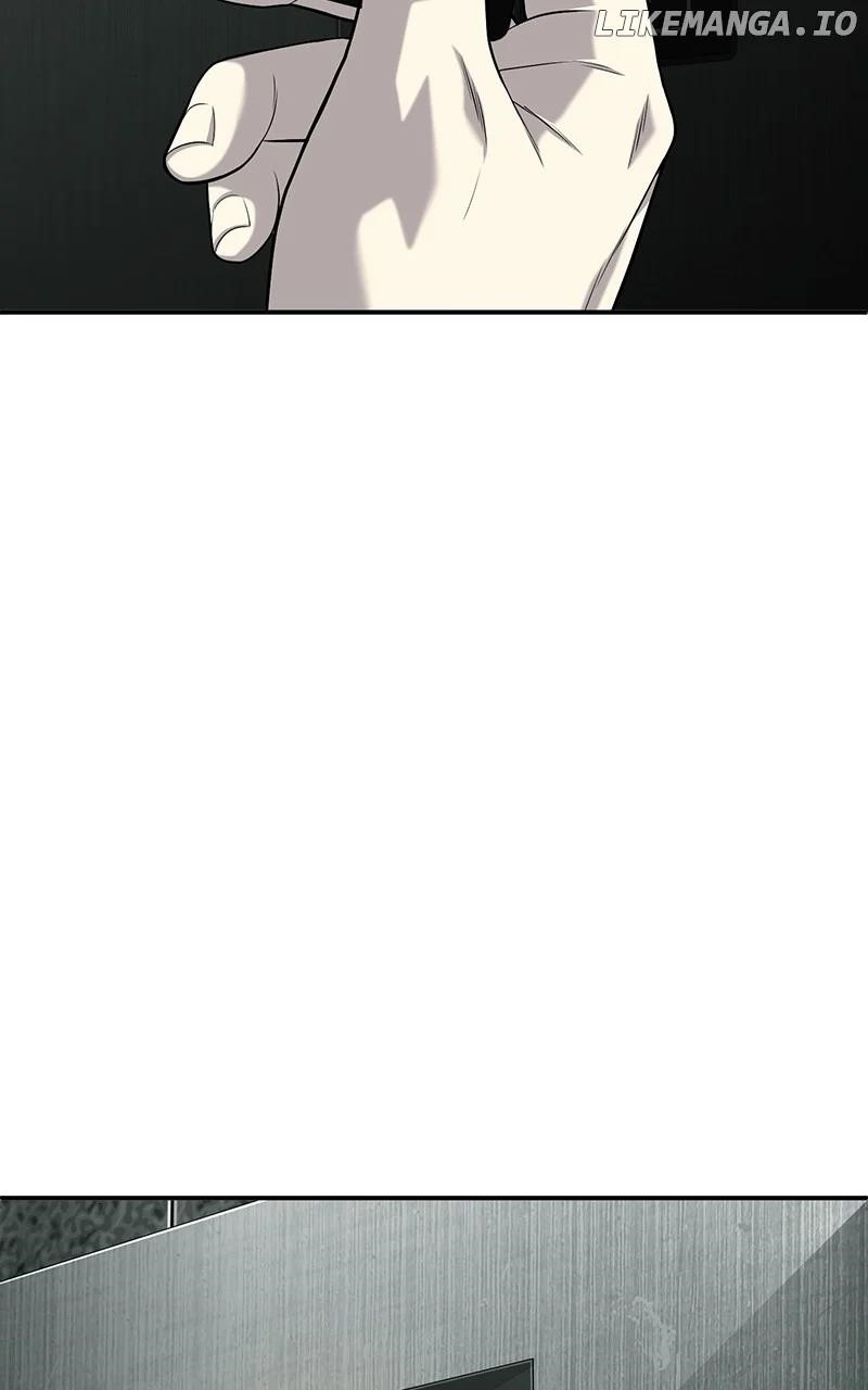 Son’s Retribution Chapter 48 - Page 205